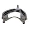 Mevotech 88-91 Honda Civic-Crx:Fr Upr Left Control Arm-Bj, Cmk9814 CMK9814 - alternate 1